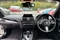 BMW 2 Series Image 3