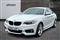 BMW 2 Series Image 4