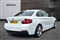 BMW 2 Series Image 5