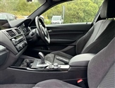 BMW 2 Series Image 6