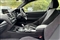 BMW 2 Series Image 6