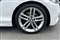 BMW 2 Series Image 7