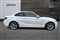 BMW 2 Series Image 8