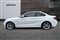 BMW 2 Series Image 9