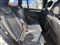 BMW 2 Series Image 10