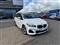 BMW 2 Series Image 1