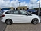BMW 2 Series Image 2