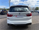 BMW 2 Series Image 3