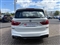 BMW 2 Series Image 3