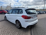BMW 2 Series Image 4