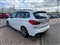 BMW 2 Series Image 4
