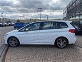 BMW 2 Series Image 5