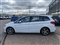 BMW 2 Series Image 5