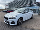 BMW 2 Series Image 6