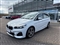 BMW 2 Series Image 6