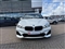 BMW 2 Series Image 7