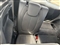 BMW 2 Series Image 9