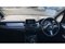 BMW 2 Series Image 10