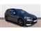 BMW 2 Series Image 1