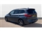BMW 2 Series Image 2