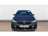 BMW 2 Series Image 3