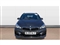 BMW 2 Series Image 3