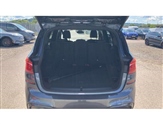 BMW 2 Series Image 4