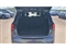 BMW 2 Series Image 4