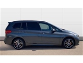 BMW 2 Series Image 5
