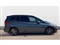 BMW 2 Series Image 5
