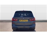 BMW 2 Series Image 6