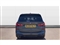 BMW 2 Series Image 6