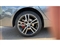 BMW 2 Series Image 7