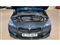 BMW 2 Series Image 8