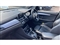 BMW 2 Series Image 9