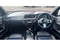 BMW 2 Series Image 10