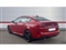 BMW 2 Series Image 2