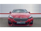 BMW 2 Series Image 3