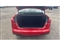 BMW 2 Series Image 4