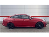 BMW 2 Series Image 5