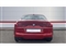 BMW 2 Series Image 6