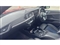 BMW 2 Series Image 9