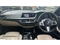 BMW 2 Series Image 10