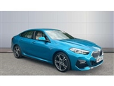 BMW 2 Series Image 1