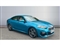 BMW 2 Series Image 1
