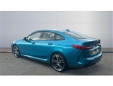 BMW 2 Series Image 2