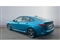 BMW 2 Series Image 2