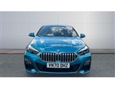 BMW 2 Series Image 3