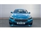 BMW 2 Series Image 3