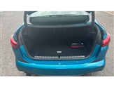 BMW 2 Series Image 4